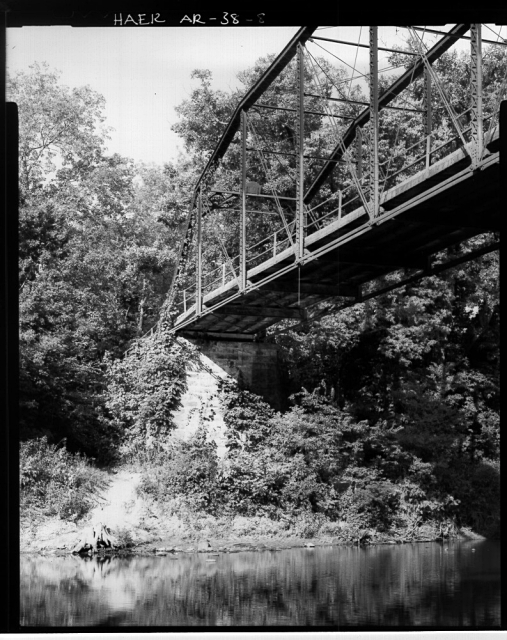 AR-38 Wyman Bridge (18337)_Page_08